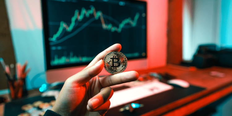 Analyst Sets Hefty Exit Price