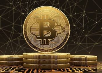 Bitcoin Bounce Above $35,000 Puts Holder Profitability At Yearly Highs