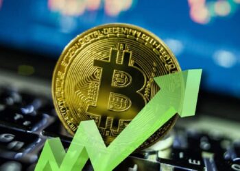 Bitcoin Price Surges Past $29,400, Here’s Why