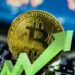 Bitcoin Price Surges Past $29,400, Here’s Why