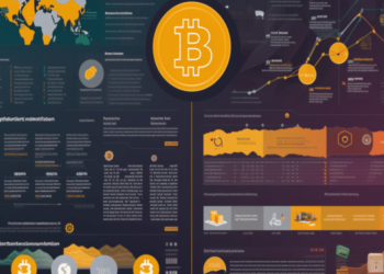 A rundown of what transpired with BTC, ETH, and the rest in Q3