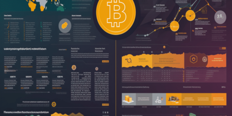 A rundown of what transpired with BTC, ETH, and the rest in Q3