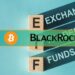 BlackRock’s ETF Delisting and Relisting on DTCC Stirs Hysteria