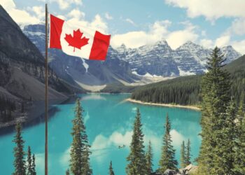 Kraken To Suspend All USDT, WBTC Deposits In Canada