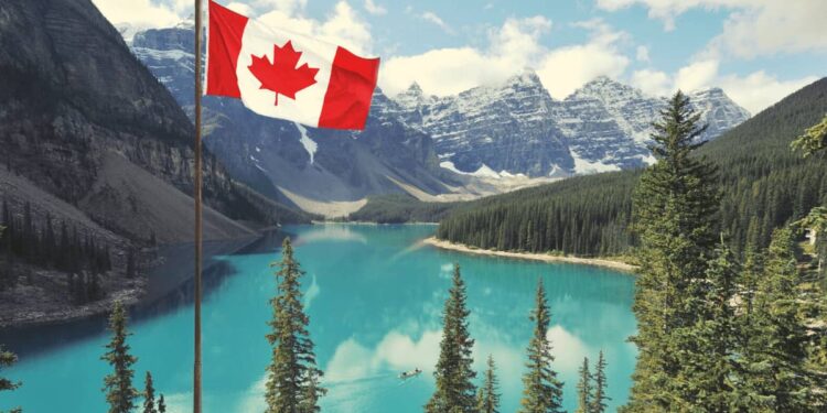 Kraken To Suspend All USDT, WBTC Deposits In Canada