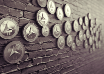 ChatGPT is a tad too enthusiastic about Ethereum’s prospects