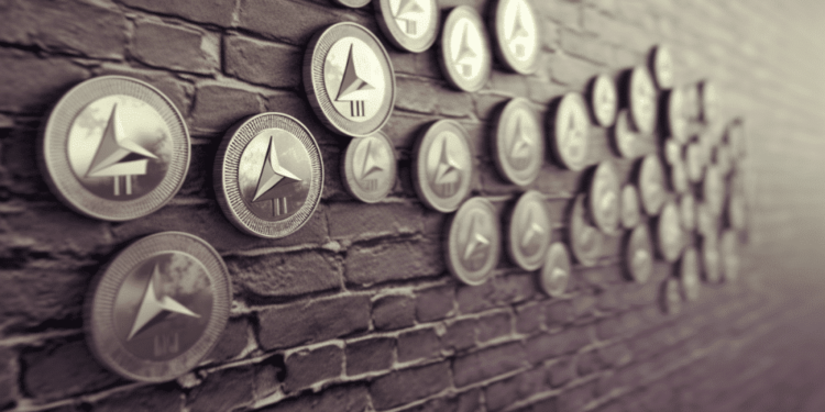 ChatGPT is a tad too enthusiastic about Ethereum’s prospects