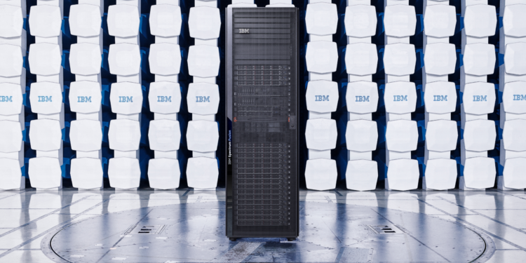 Six keys to achieving advanced container monitoring