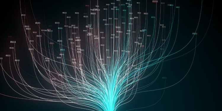 Ethereum Clients More Diversified Than Bitcoin, Is This Good?