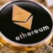 Whale Moving Large Stash Of Ethereum To Kraken, Prices Bullish And Unmoved