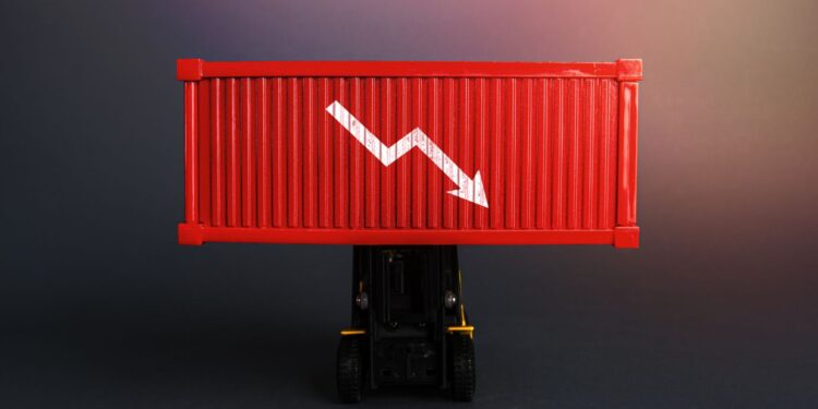 LooksRare Monthly NFT Trading Volume Flash Crashes 97% In October: What’s Next?