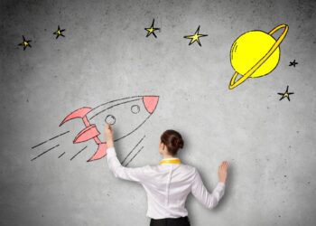 Bitcoin Price is About to See “Liftoff” if It’s Able to Hold One Crucial Level