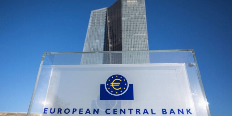 European Central Bank Moves Forward on CBDC Project After Concluding 2-Year Research Phase