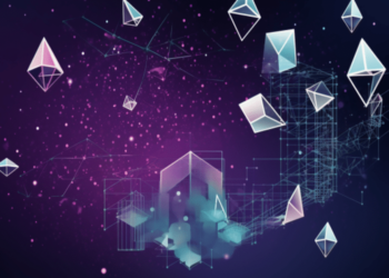 How Ethereum inactive addresses are shifting from HODLing to trading