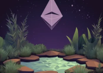 Ethereum: Why only patience may cut it for ETH holders