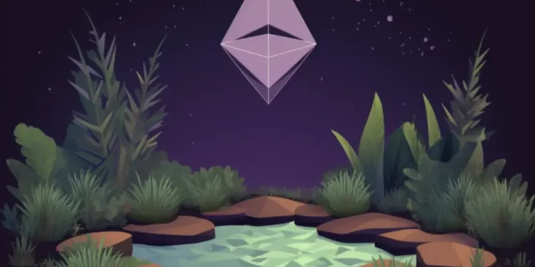 Ethereum: Why only patience may cut it for ETH holders