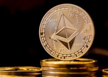 Ethereum Supply On Exchanges Fall To 2015 Levels, 3 Price Targets For Bulls