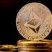 Ethereum Supply On Exchanges Fall To 2015 Levels, 3 Price Targets For Bulls
