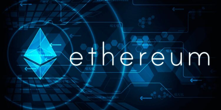 Crypto Analyst Predicts 18% Rise To $1,900