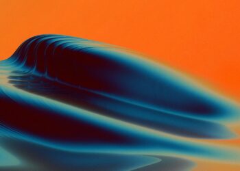 Bybit NFTs With Rik Oostenbroek: Velocity Unleashed!