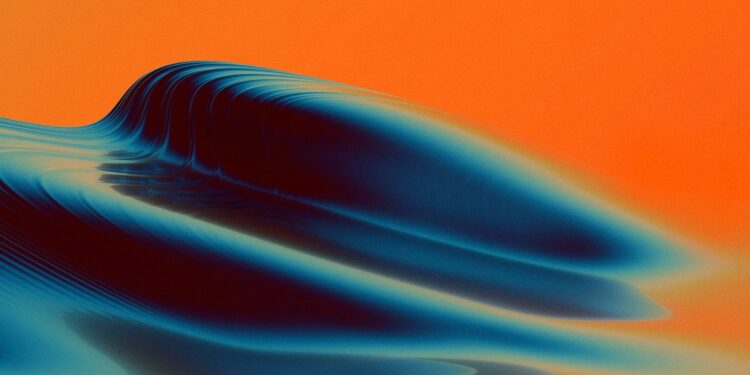 Bybit NFTs With Rik Oostenbroek: Velocity Unleashed!