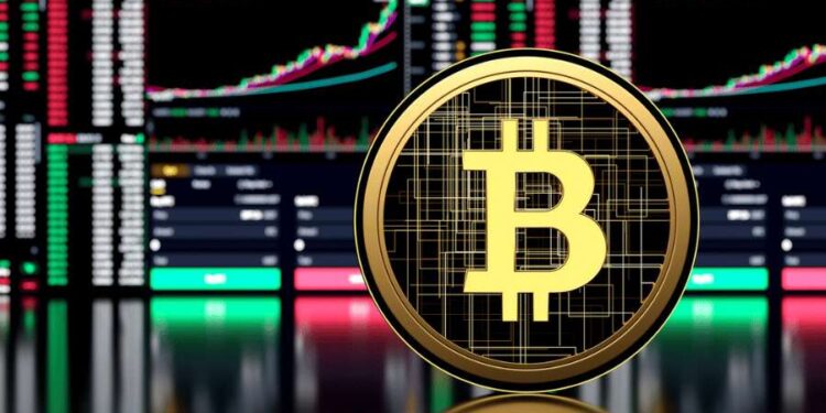 Crypto Analyst Tips Bitcoin (BTC) To Reach $40,000 In Q4 2023