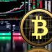 Crypto Analyst Tips Bitcoin (BTC) To Reach $40,000 In Q4 2023