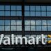 Walmart and Outlier Ventures’ web3 accelerator launches with five startups