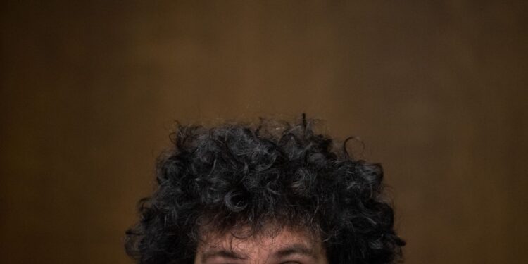 SBF Trial: The latest updates from the FTX collapse’s courtroom drama