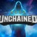 Gods Unchained: The Ultimate Guide