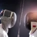 Is Ethereum Crumbling? These Two Crypto Experts Duel Over ETH’s Future Prospects