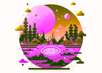 One Ethereum Rival Is the Best ‘Non-Consensus’ Play for Next Bull Run, Says Crypto Investor Chris Burniske