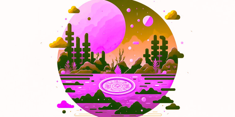 One Ethereum Rival Is the Best ‘Non-Consensus’ Play for Next Bull Run, Says Crypto Investor Chris Burniske