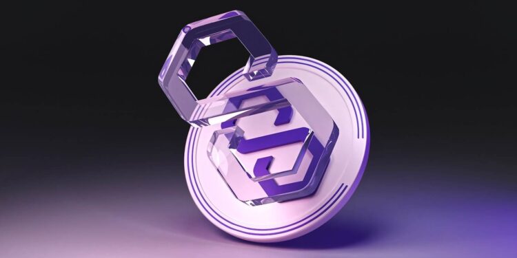 MATIC Price Rally Threatened As Whales Deposit Millions Of Tokens To Exchanges