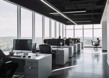 Bitcoin rockets past local resistances, but is this the start of a bull run?