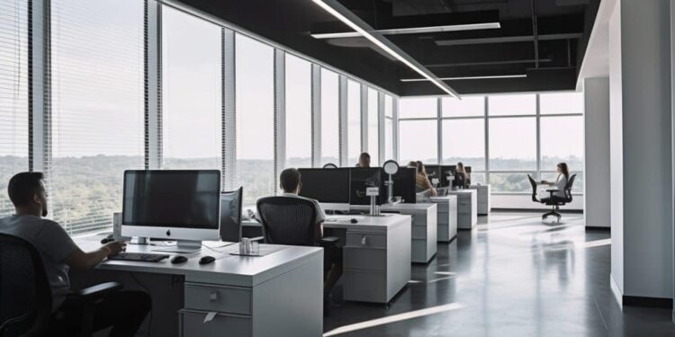 Bitcoin rockets past local resistances, but is this the start of a bull run?