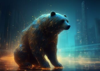 Will BTC’s drop below $27k amid falling demand initiate a downtrend?