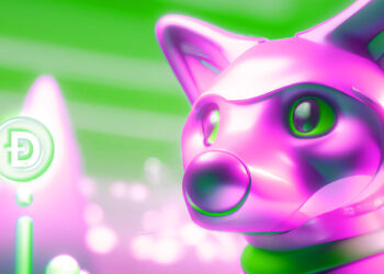 Here’s What Could Trigger the Next Dogecoin (DOGE) Bull Run, According to Crypto Strategist