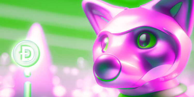 Here’s What Could Trigger the Next Dogecoin (DOGE) Bull Run, According to Crypto Strategist