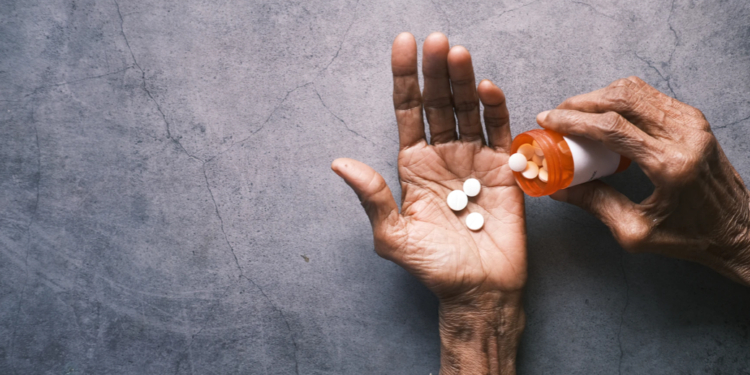 AI Cancer Treatments – Proceed with Caution