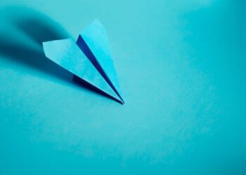 SBF’s Plan to Acquire $100M Worth of Telegram’s TON Tokens Revealed