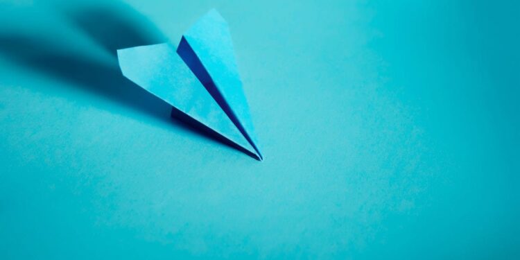 SBF’s Plan to Acquire $100M Worth of Telegram’s TON Tokens Revealed