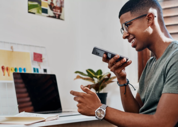 IBM watsonx Assistant: Driving generative AI innovation with Conversational Search