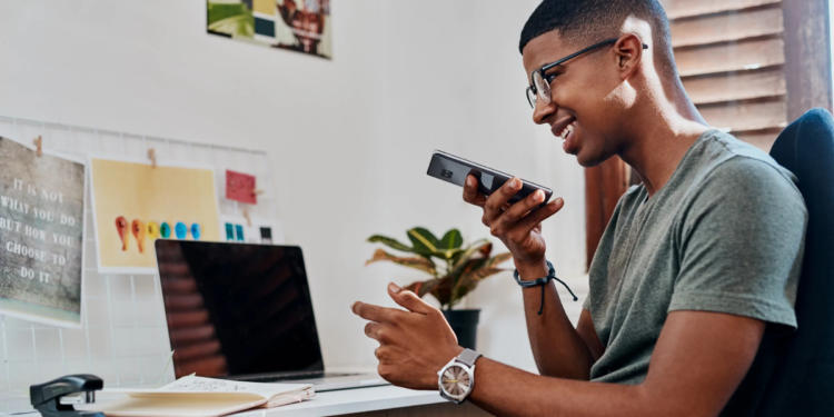 IBM watsonx Assistant: Driving generative AI innovation with Conversational Search