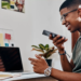 IBM watsonx Assistant: Driving generative AI innovation with Conversational Search