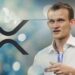 ‘Ripple Is The Internet Of Value’ Ethereum Founder Vitalik Buterin Says In Recovered Video