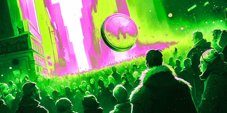 Analyst Says One Altcoin Looking Ugly, Updates Outlook on Solana and One Additional Crypto Asset