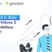 Graviton Volume 2 Awaits Ambitious Founders!