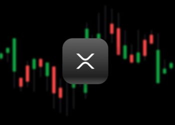 How Low Can XRP Price Go Before It Skyrockets To $5?