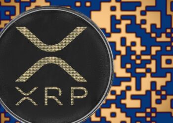 XRP Price is on a Bullish Trajectory: How High Can XRP Jump?